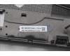Lenovo 5CB1M72377 Tastatur inkl. Topcase ASM_EURO ENG L83G0W/SCW