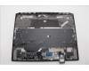Lenovo 5CB1M72380 Tastatur inkl. Topcase ASM_FRA L 83G0W/SCW