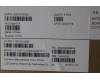 Lenovo 5CB1M72380 Tastatur inkl. Topcase ASM_FRA L 83G0W/SCW
