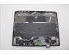 Lenovo 5CB1M72383 Tastatur inkl. Topcase ASM_GRE L 83G0W/SCW