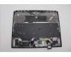 Lenovo 5CB1M72384 Tastatur inkl. Topcase ASM_HBW L 83G0W/SCW