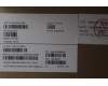 Lenovo 5CB1M72384 Tastatur inkl. Topcase ASM_HBW L 83G0W/SCW