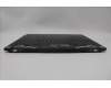 Lenovo 5CB1M72384 Tastatur inkl. Topcase ASM_HBW L 83G0W/SCW