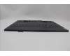 Lenovo 5CB1M72385 Tastatur inkl. Topcase ASM_HUN L 83G0W/SCW
