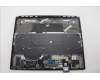 Lenovo 5CB1M72387 Tastatur inkl. Topcase ASM_ITA L 83G0W/SCW