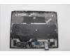 Lenovo 5CB1M72390 Tastatur inkl. Topcase ASM_NORDIC L 83G0W/SCW