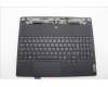 Lenovo 5CB1M72391 Tastatur inkl. Topcase ASM_POR L 83G0W/SCW