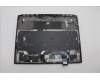 Lenovo 5CB1M72392 Tastatur inkl. Topcase ASM_RUS L 83G0W/SCW