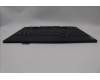 Lenovo 5CB1M72392 Tastatur inkl. Topcase ASM_RUS L 83G0W/SCW