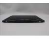 Lenovo 5CB1M72392 Tastatur inkl. Topcase ASM_RUS L 83G0W/SCW