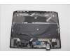 Lenovo 5CB1M72394 Tastatur inkl. Topcase spanisch L 83G0W/SCW