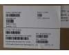 Lenovo 5CB1M72394 Tastatur inkl. Topcase spanisch L 83G0W/SCW
