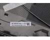 Lenovo 5CB1M72394 Tastatur inkl. Topcase spanisch L 83G0W/SCW