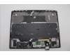 Lenovo 5CB1M72396 Tastatur inkl. Topcase schweiz L 83G0W/SCW