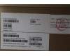 Lenovo 5CB1M72396 Tastatur inkl. Topcase schweiz L 83G0W/SCW