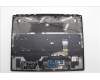 Lenovo 5CB1M72399 Tastatur inkl. Topcase ASM_TUR L 83G0W/SCW