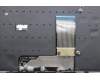 Lenovo 5CB1M72399 Tastatur inkl. Topcase ASM_TUR L 83G0W/SCW