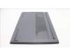 Lenovo 5CB1M72404 COVER Lower Case C 83DG LNG