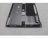 Lenovo 5CB1M81557 COVER D COVER H 83D2 ARG
