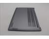 Lenovo 5CB1M81557 COVER D COVER H 83D2 ARG