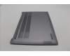 Lenovo 5CB1M81557 COVER D COVER H 83D2 ARG