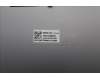 Lenovo 5CB1M81557 COVER D COVER H 83D2 ARG