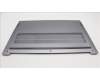 Lenovo 5CB1M81561 COVER COVER L 83D4 D COVER A/G UMA