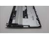 Lenovo 5CB1M85934 COVER Lower Case C 83DA CG
