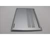 Lenovo 5CB1M85934 COVER Lower Case C 83DA CG