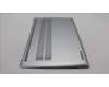 Lenovo 5CB1M85934 COVER Lower Case C 83DA CG