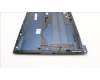 Lenovo 5CB1M85935 COVER Lower Case C 83DA AB
