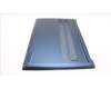 Lenovo 5CB1M85935 COVER Lower Case C 83DA AB