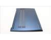 Lenovo 5CB1M85935 COVER Lower Case C 83DA AB