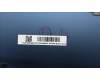 Lenovo 5CB1M85935 COVER Lower Case C 83DA AB