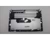 5CB1N54889 Lenovo COVER Lower Case C 83DC CG