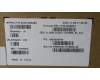 5CB1N54889 Lenovo COVER Lower Case C 83DC CG