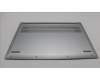 5CB1N54889 Lenovo COVER Lower Case C 83DC CG