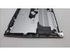 5CB1N54889 Lenovo COVER Lower Case C 83DC CG