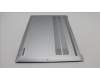 5CB1N54889 Lenovo COVER Lower Case C 83DC CG