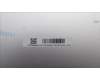 5CB1N54889 Lenovo COVER Lower Case C 83DC CG