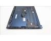 Lenovo 5CB1N54890 COVER Lower Case C 83DC AB