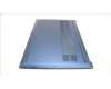 Lenovo 5CB1N54890 COVER Lower Case C 83DC AB