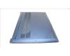 Lenovo 5CB1N54890 COVER Lower Case C 83DC AB