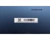 Lenovo 5CB1N54890 COVER Lower Case C 83DC AB