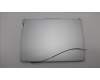 Lenovo 5CB1N54891 COVER LCD Cover W/Ant C83DC OLEDIR AL CG