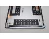 Lenovo 5CB1N54891 COVER LCD Cover W/Ant C83DC OLEDIR AL CG