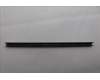 Lenovo 5CB1N61246 COVER Hinge Cover C 21LE LG