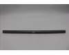 Lenovo 5CB1N61246 COVER Hinge Cover C 21LE LG
