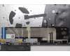 Lenovo 5CB1N61307 Tastatur inkl. Topcase ASM_FRA H83DR LG STO GY