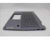 Lenovo 5CB1N61315 Tastatur inkl. Topcase ASM_NORDICH83DRLGSTOGY